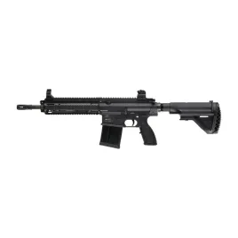 replika-karabinek-asg-hecklerandkoch-hk417-6-mm-green-gas