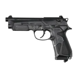 replika-pistolet-asg-beretta-90two-6-mm-co2