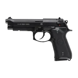 replika-pistolet-asg-beretta-m9-6-mm