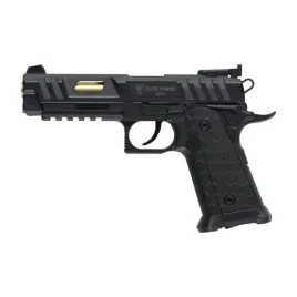 replika-pistolet-asg-elite-force-2011-6-mm-co2