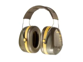 ochronniki-sluchu-3m-peltor-bulls-eye-iii-h540a-441-gn