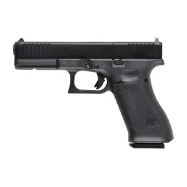 replika-pistolet-asg-glock-17-gen5-mos-6-mm-bb-1j-co2