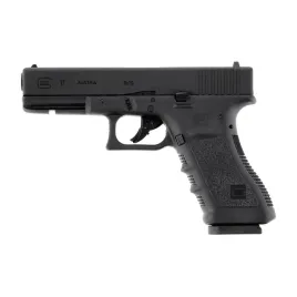 replika-pistolet-asg-glock-17-6-mm-co2