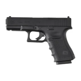 replika-pistolet-asg-glock-19-gen-4-mos-6-mm-bb