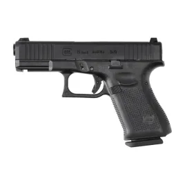 replika-pistolet-asg-glock-19-gen-5-6-mm