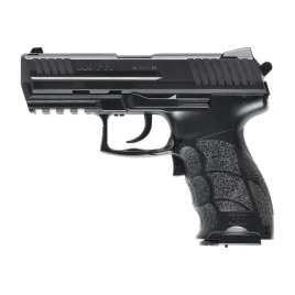 replika-pistolet-asg-handk-hecklerandkoch-p30-6-mm-elektryczny