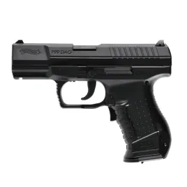replika-pistolet-asg-walther-p99-dao-6-mm-elektryczna