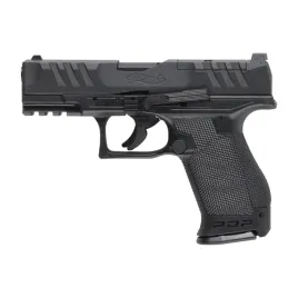 replika-pistolet-asg-walther-pdp-compact-4-set-6-mm-bb-co2-less2-j