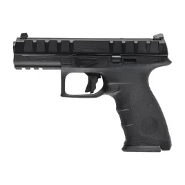 replika-pistolet-beretta-apx-rdo-6-mm-bb-gas