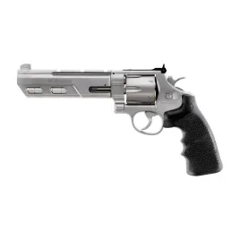 replika-rewolwer-asg-sandw-629-competitor-6-6-mm-bb