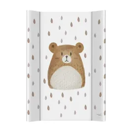ceba-102-000-830-przewijak-miekki-profilowany-50x70-basic-bear-buddy
