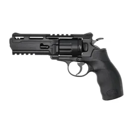 rewolwer-wiatrowka-umarex-tornado-45-mm-bb-co2
