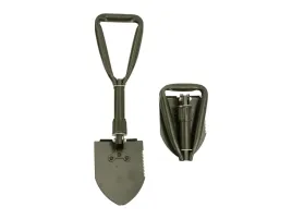 saperka-turystyczna-army-mfh-mala-w-etui