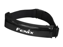 saszetka-na-biodra-fenix-afb-10-czarna