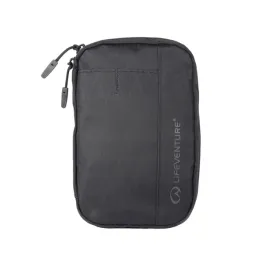 saszetka-na-sprzet-lifeventure-x-pac-gear-pouch