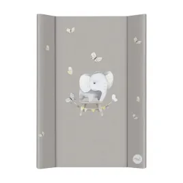 ceba-204-000-833-przewijak-twardy-krotki-50x70-ultra-light-little-elephant