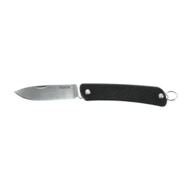 scyzoryk-ruike-s11-b-czarny