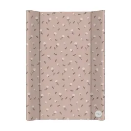 ceba-216-000-834-przewijak-twardy-krotki-50x70-basic-petite-blossoms