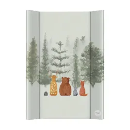 ceba-216-000-838-przewijak-twardy-krotki-50x70-basic-forest-companions