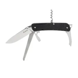 scyzoryk-ruike-ld32-b-wielofunkcyjny-czarny