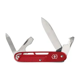 scyzoryk-victorinox-alox-refined-synergy-0-8216-20-czerwony