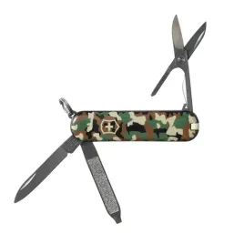 scyzoryk-victorinox-classic-sd-0-6223-94