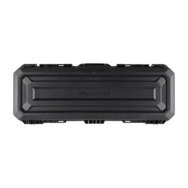 skrzynia-transportowa-kufer-plano-all-weather-2-czarny-42