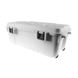 skrzynia-transportowa-plano-sportsmans-trunk-duza-102-l-bialy-smoke