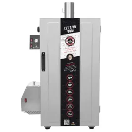 smoker-borniak-bbq-inox-bbds-70-v1-4