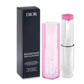 dior-backstage-rosy-glow-stick-001-pink-6g-rozswietlajacy-roz-w-sztyfcie-k