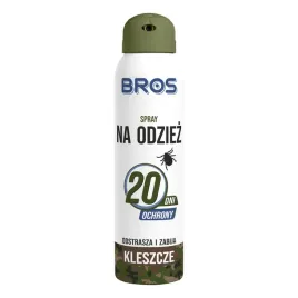 spray-bros-na-odziez-na-kleszcze-90-ml