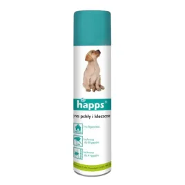 spray-happs-na-pchly-i-kleszcze-250-ml
