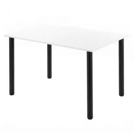 stol-lugano-120x80-blat-bialy-nogi-czarne