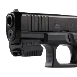 system-treningowy-mantis-x10-elite-shooting-performance