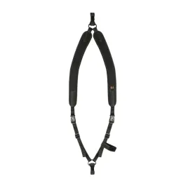 szelki-do-broni-mysliwskiej-beretta-neo-shotgun-sling-zielone
