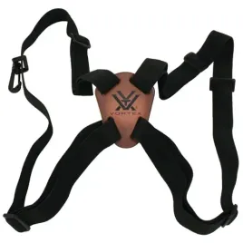 szelki-vortex-harness-strap