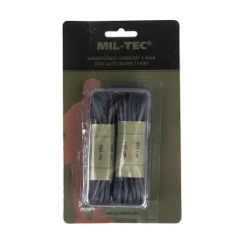 sznurowki-mil-tec-180-cm-woskowane-czarne