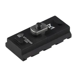 szyna-picatinny-m-lok-leapers-utg-pro-4-sloty