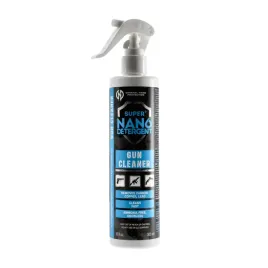 srodek-czyszczacy-do-broni-general-nano-protection-300-ml