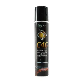 srodek-do-czyszczenia-broni-for-c4g-200-ml-spray