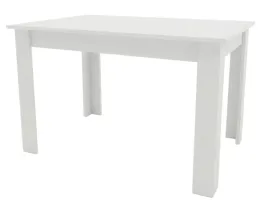 stol-120x80-bialy