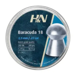 srut-diabolo-handn-baracuda-18-552-mm-200-szt
