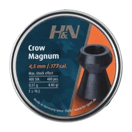srut-diabolo-handn-crow-magnum-45-mm-400-szt