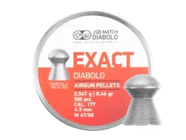 srut-diabolo-jsb-exact-453-mm-500-szt