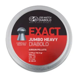 srut-diabolo-jsb-exact-jumbo-heavy-552-mm-500-szt