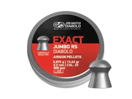 srut-diabolo-jsb-exact-jumbo-rs-552-mm-500-szt