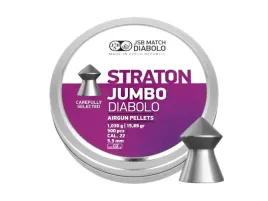 srut-diabolo-jsb-jumbo-straton-550-mm-500-szt