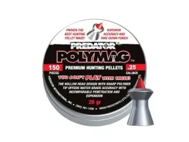 srut-diabolo-jsb-polymag-predator-635-mm-150-szt