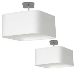 lampa-podsufitowa-napoli-1xe27-bialy-chrom-eko-light