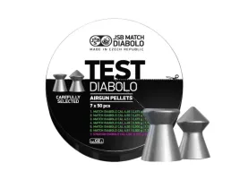 srut-diabolo-jsb-tester-pistol-449-451-mm-350-szt-0475-0535-g